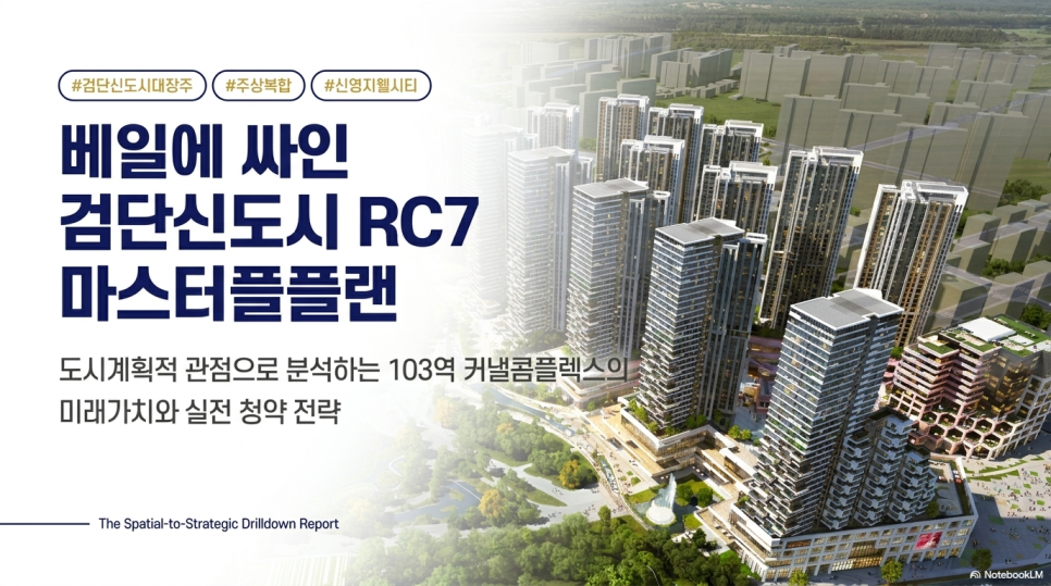 싸인 사진 1