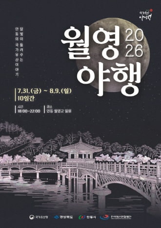 구름에396커피 사진 6