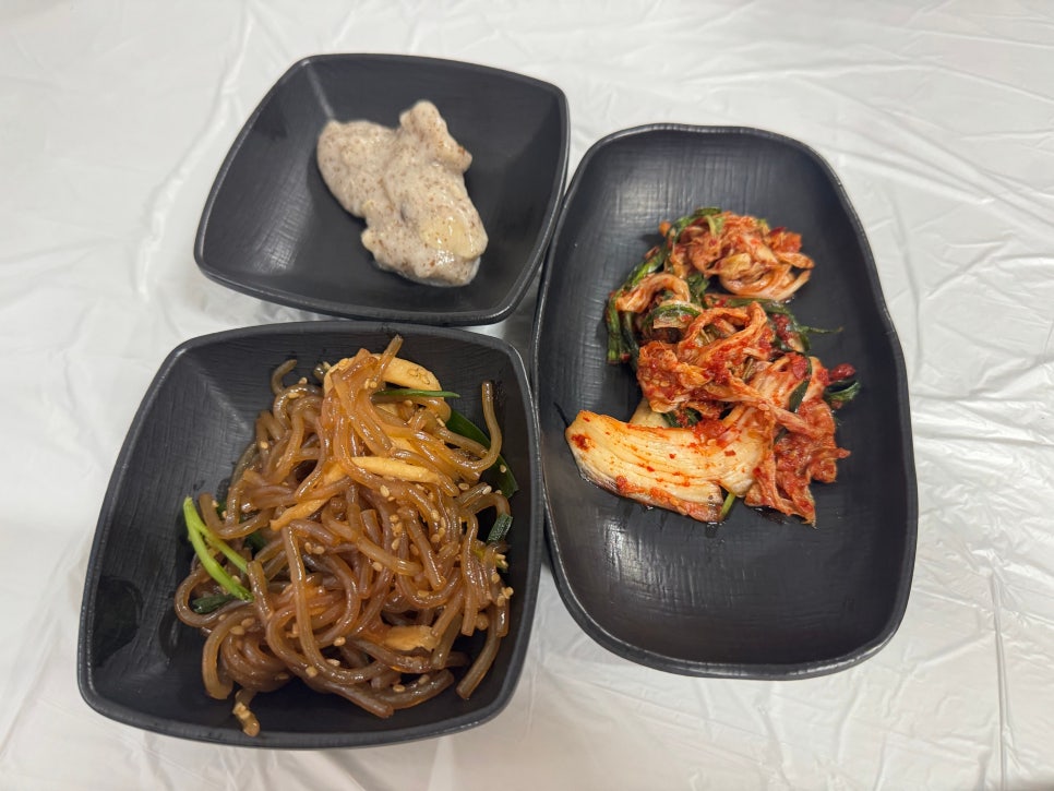 궁전매운탕 사진 2