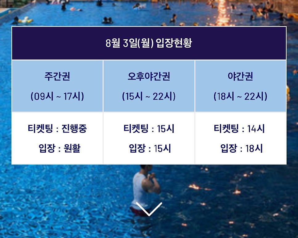 아이리스 사진 5