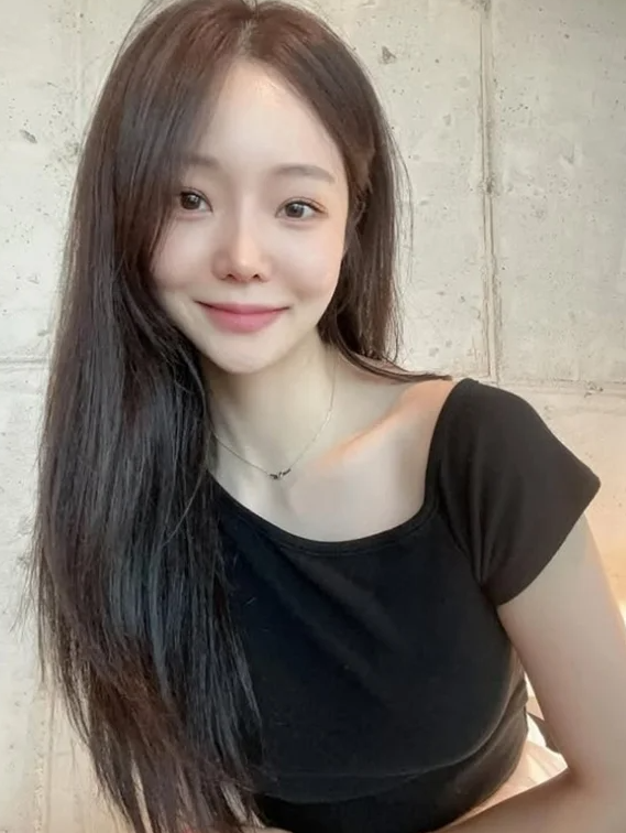 배우 유하진 프로필 14세 연상 노을 강균성 10월의 신부 출연작 소속사 인스타그 총망라