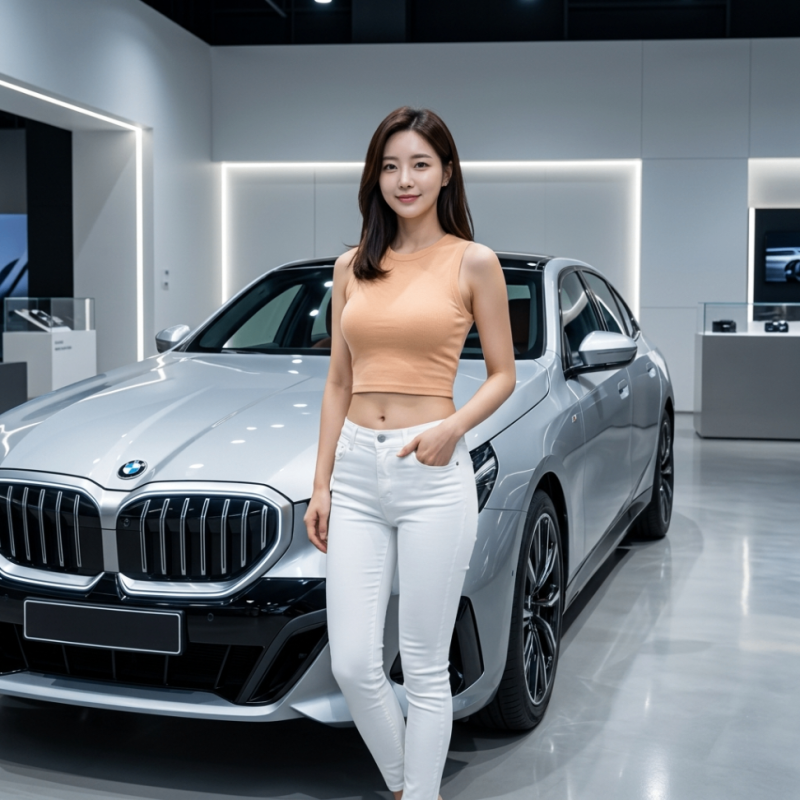 2026 신형 BMW 5시리즈 페이스리프트 가격표 색상 연비표 제원표 FAQ 근황