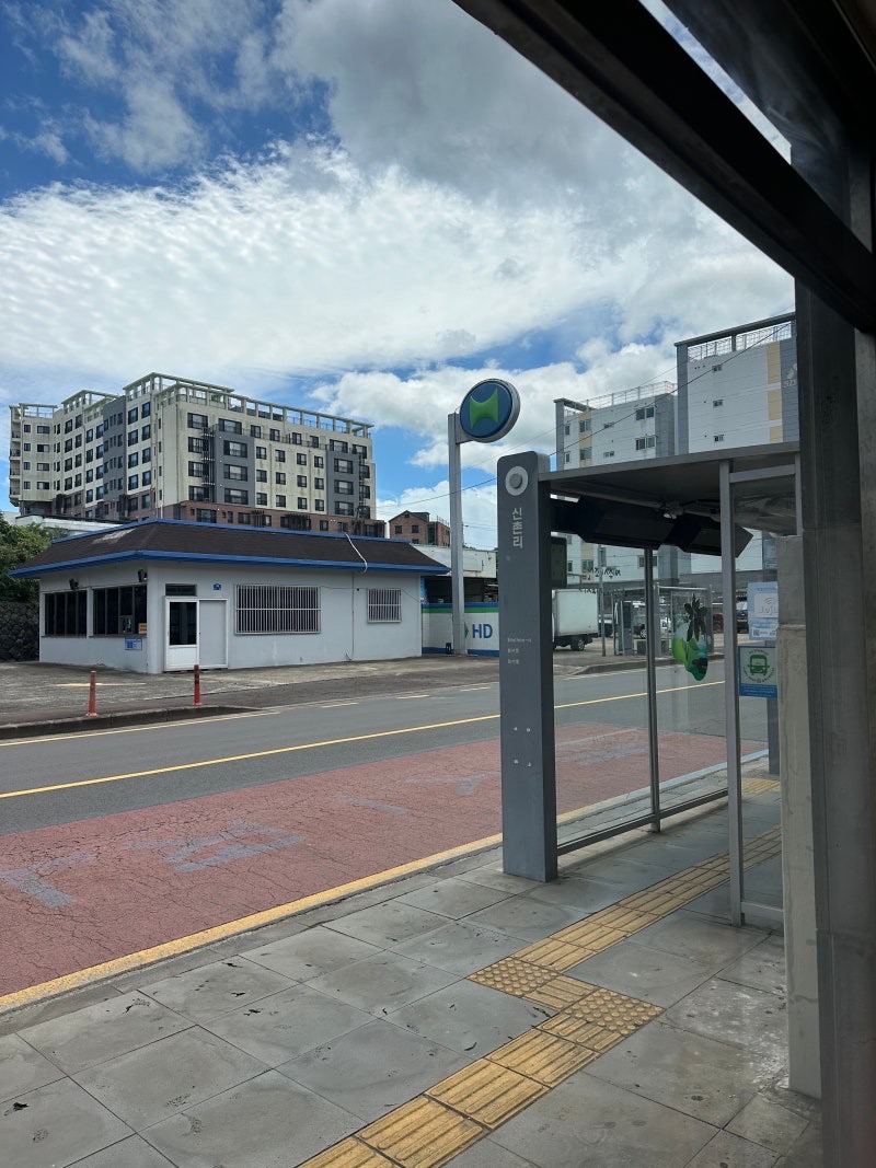 섬산책 사진 3
