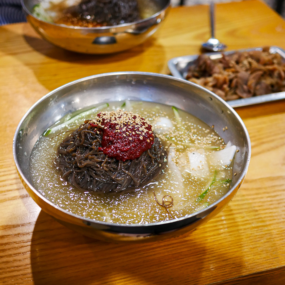 벼락 사진 1