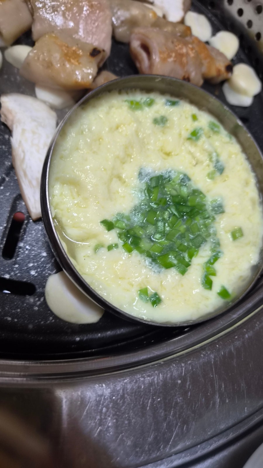 원조막창마을 사진 4