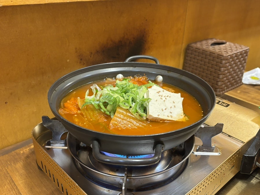 고깃집 사진 6