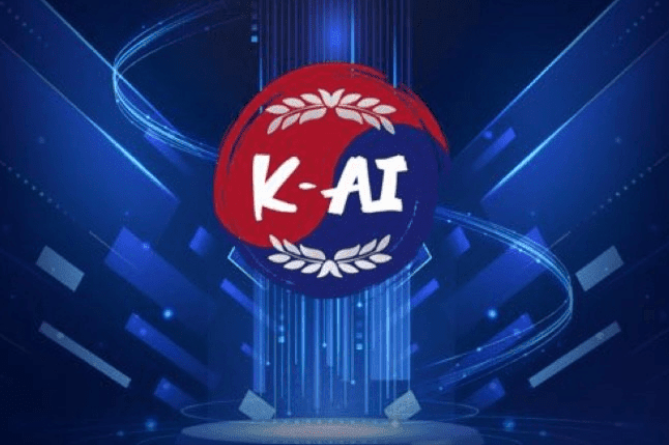 독파모 2차 평가 총정리, 국가대표 <b>AI</b> 4파전