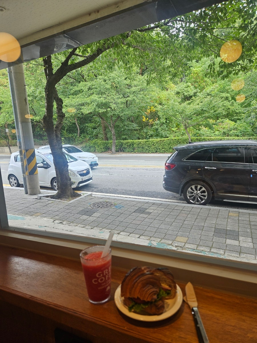 투게더 사진 4
