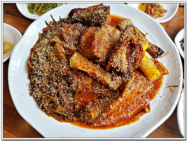 두연 사진 2