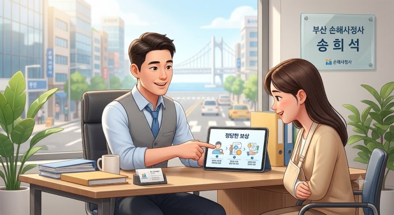 26년 9월 10일부터 달라지는 교통사고 경상환자 장기치료! 8주 초과 시 자배원 심사 필수? [부....