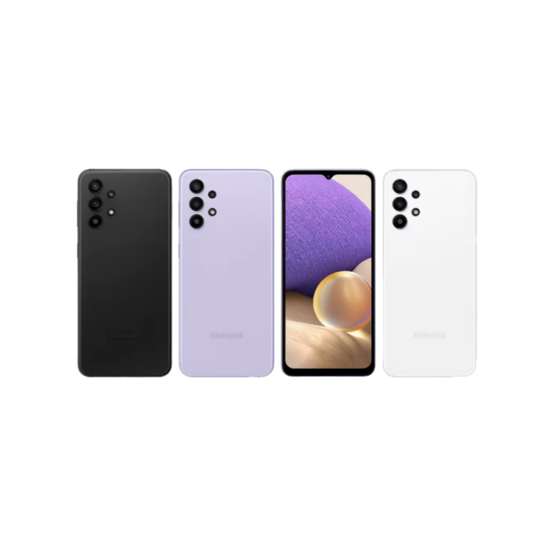 잘 나가는 제품 갤럭시a32 삼성전자 갤럭시 A32 자급제 핸드폰 64GB 추천
