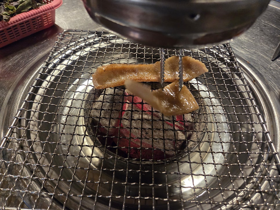 쪽쪽갈비 옥계점 사진 5