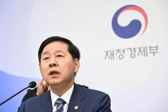 정부 <b>세제개편안 논란</b>과 부동산 세금 개편 이슈 총정리