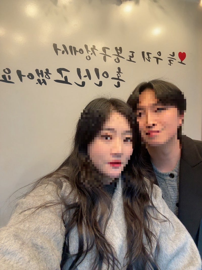 혼인신고하는법 주민센터 준비물 증인 동사무소 혼자 서명 주말 총정리