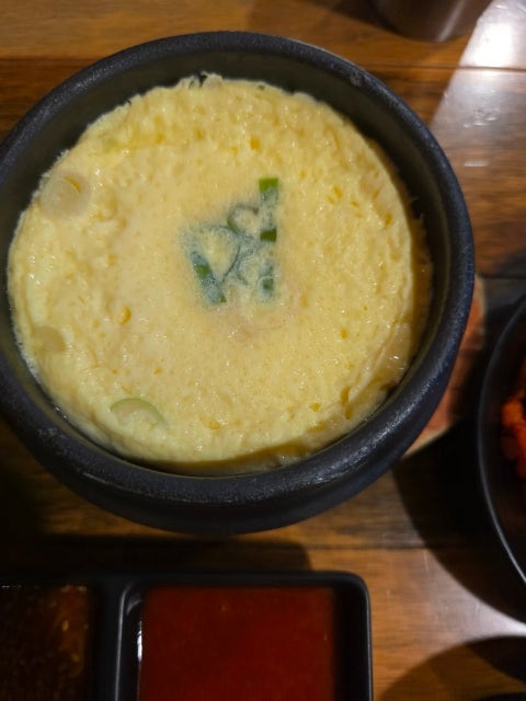 깐깐한족발 광주두암점 사진 6