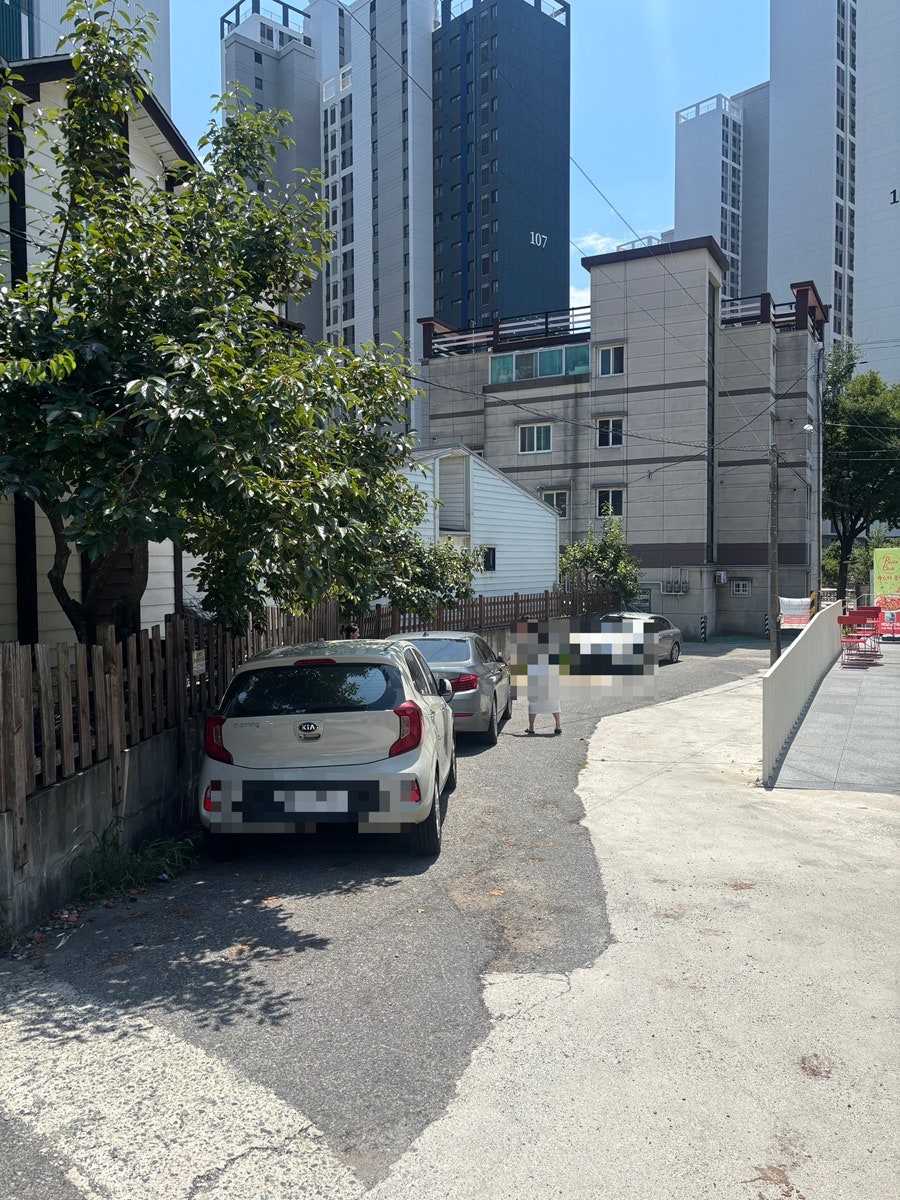키치니토키친 울산점 사진 4