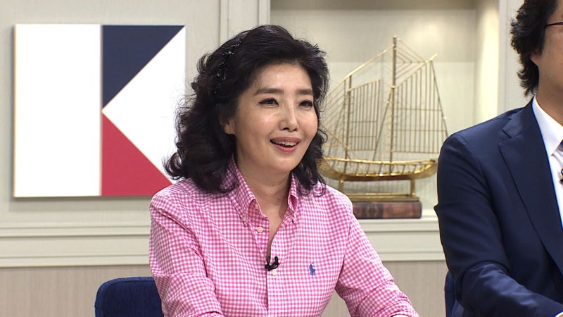 여에스더 홍혜걸 제주 합가 후 근황, 5년 별거 끝난 뒤 달라진 부부 분위기