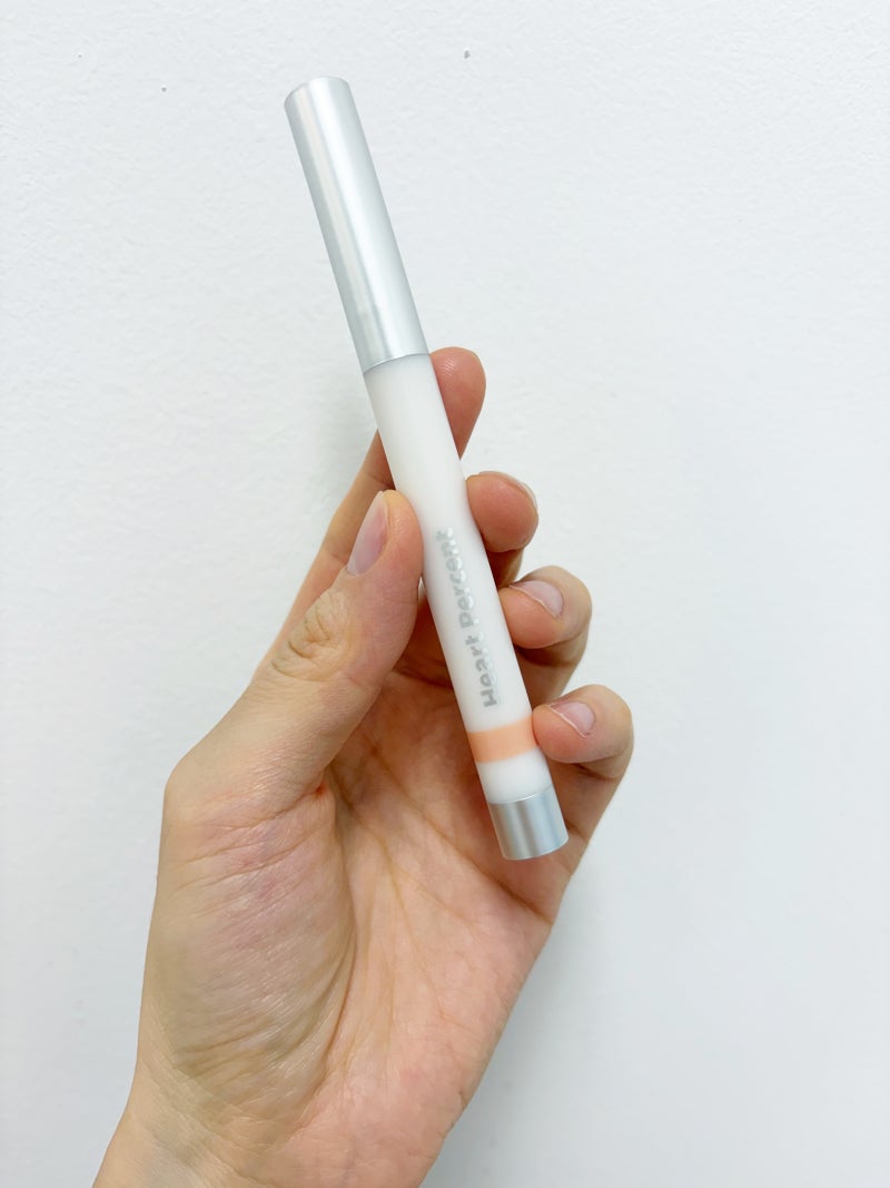 하트퍼센트 베이지살몬 3040이라면 꼭!