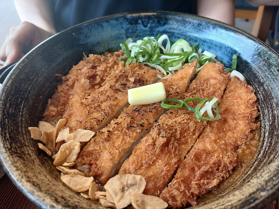 백온장 사진 5
