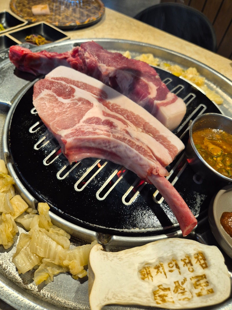애월 맛집+카페+가성비 제주렌트업체 블루렌트카 솔직 후기