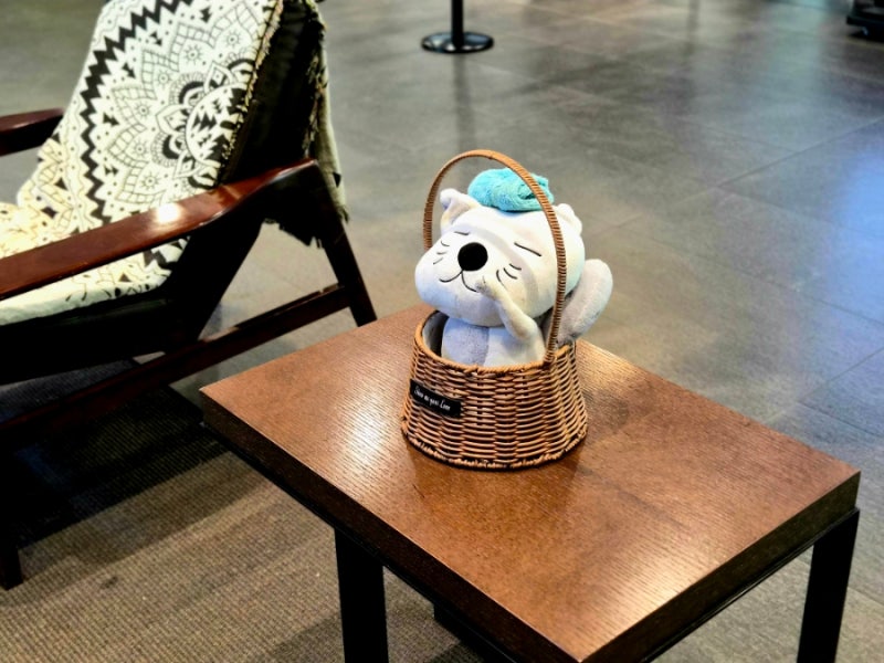 울진 덕구온천 리조트 콘도 로프트 22평 숙박세일 페스타 할인 후기