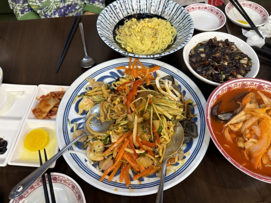 란향 사진 6
