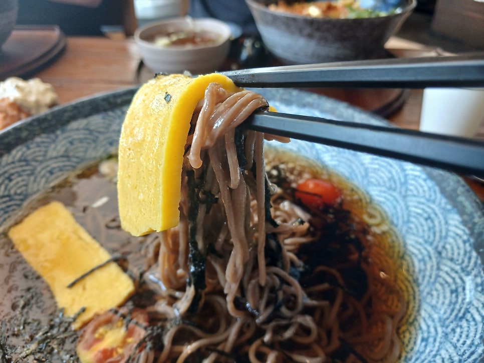 백온장 사진 4
