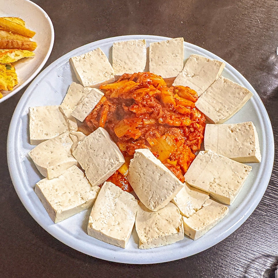자매분식 사진 3