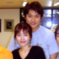 "이진과 뜨거웠던 시절 스티커 사진 유출 후, 눈물까지 흘리더니…" 보란듯이 5살 연하 톱 여....