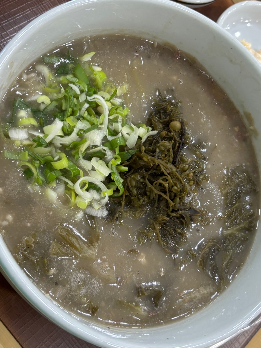 탐나는식당 사진 4
