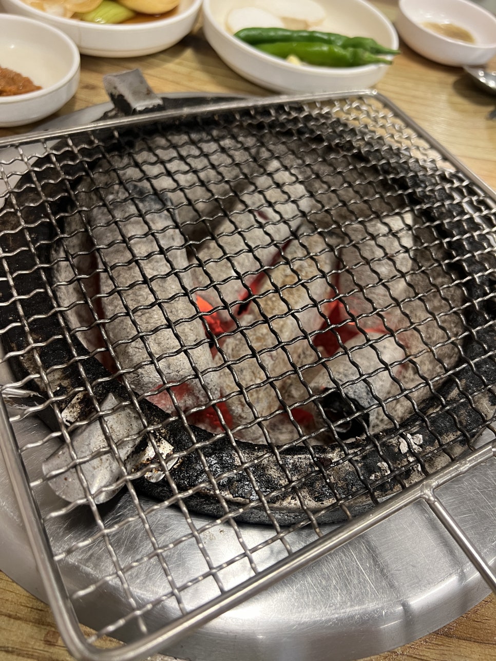 차돌집 사진 5