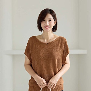 엄마옷도 선물처럼, 50대, 60대 중년여성의류 쇼핑몰 김여사 신상