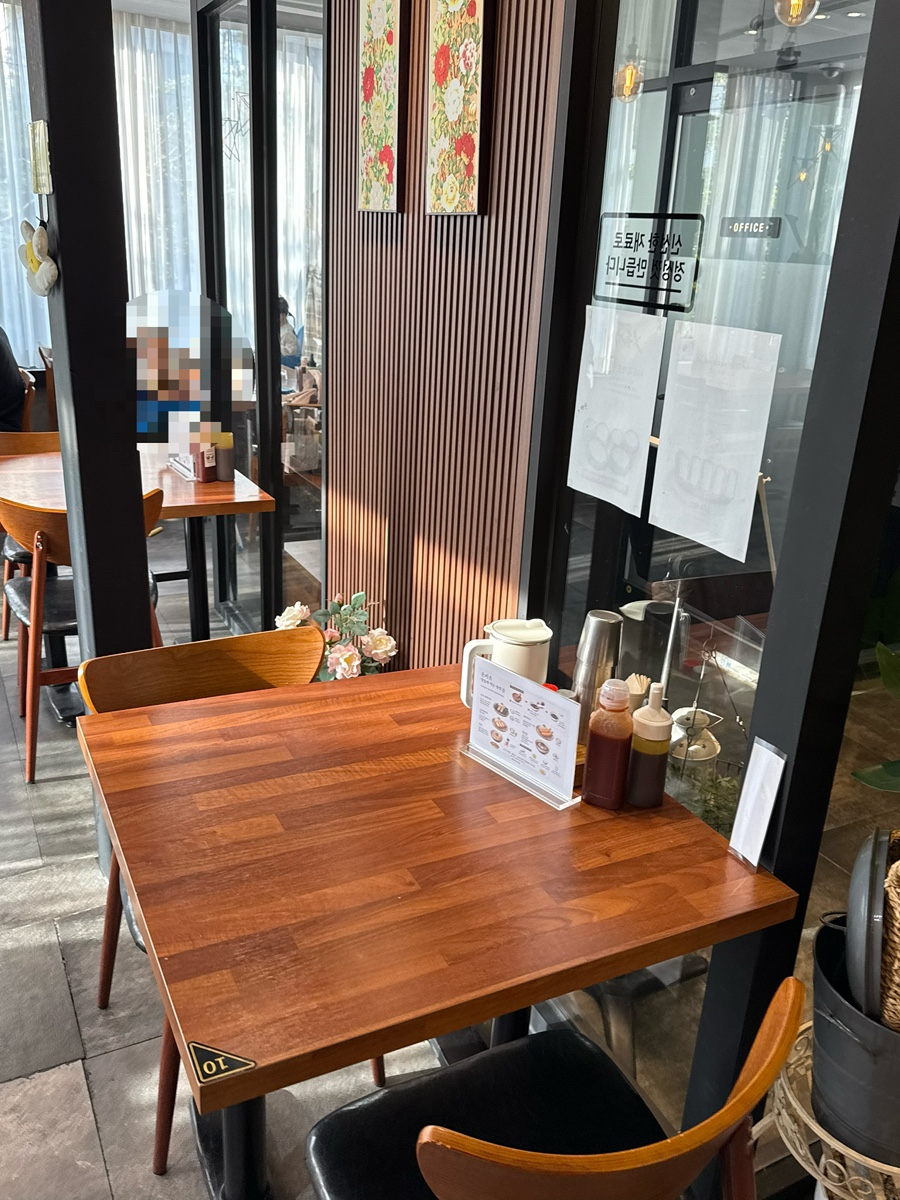 메차쿠차 사진 2