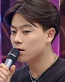 “10년간 숨겨온 미혼 톱스타, 이미 두 아이 아빠였다?!” 쿨 이재훈 프로필 결혼 가족 충격 ....
