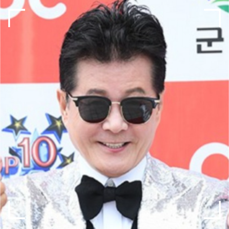 태진아 아내 옥경이 근황, 뉴욕에서 전한 눈물의 기도와 부부애