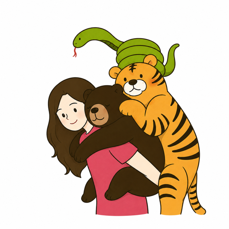 태몽 유형별 속설 정리, 성별까지 알 수 있다는 말 진짜일까