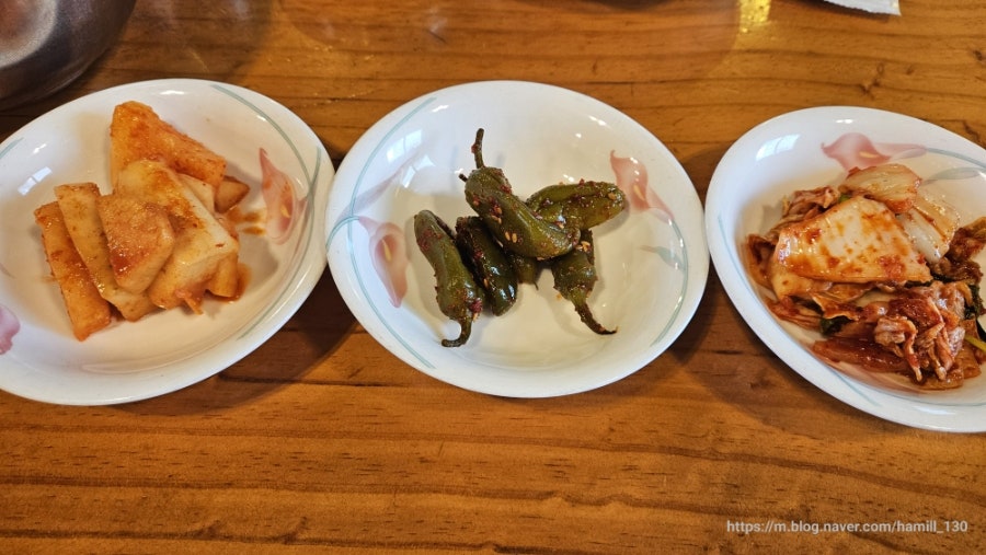 제주정 사진 6