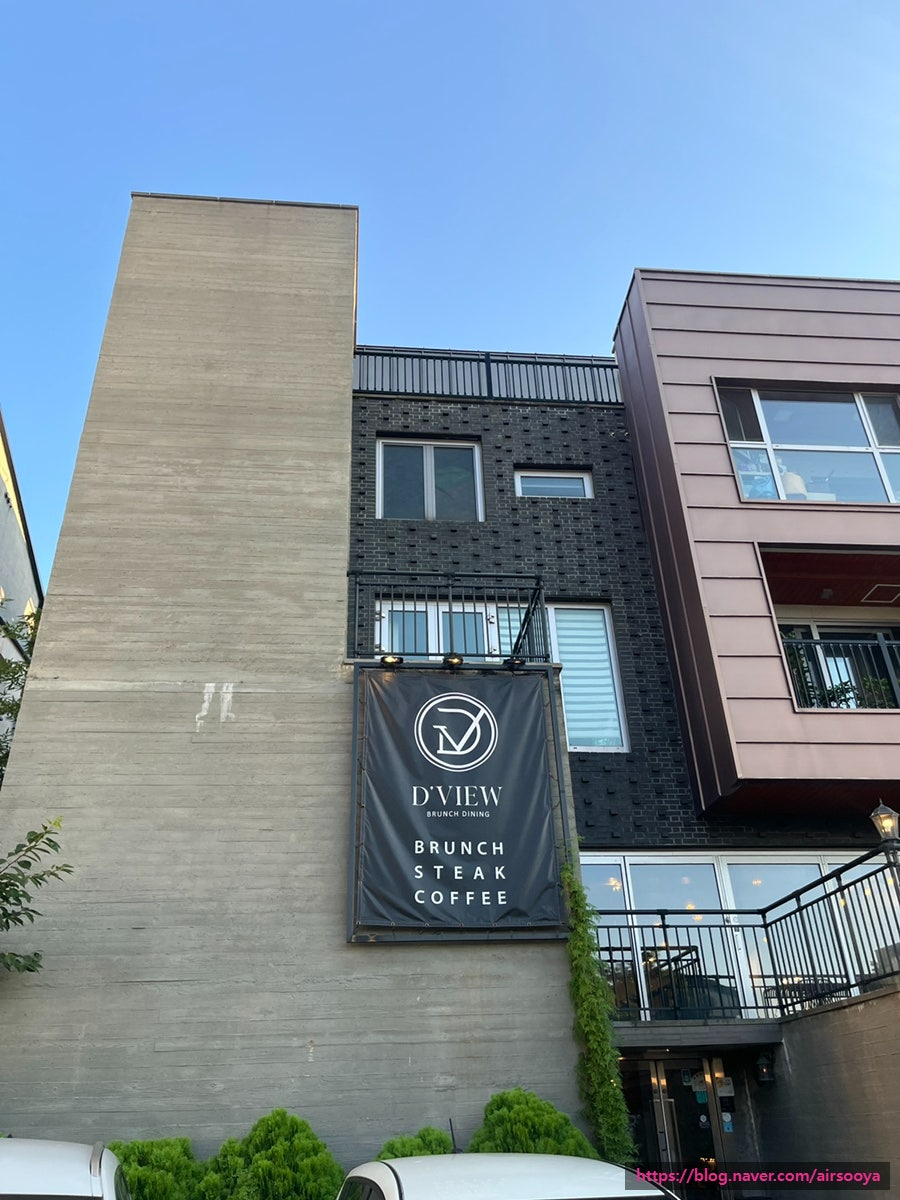 디뷰 사진 2