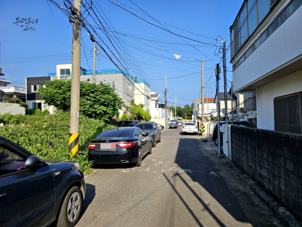 괸당집 신시가지점 사진 3