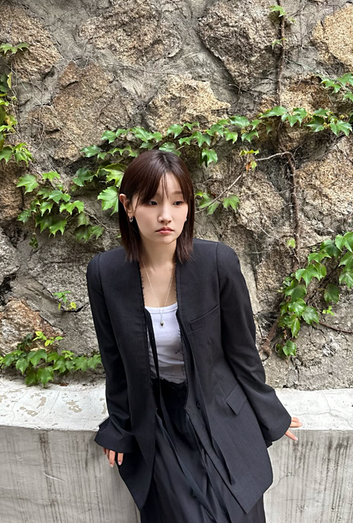 박소담 배우 키 나이 학력 영화 드라마 데뷔 소속사