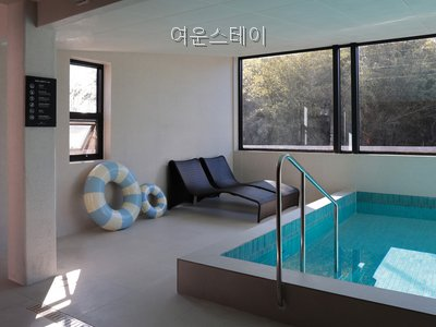 여운스테이 사진 2