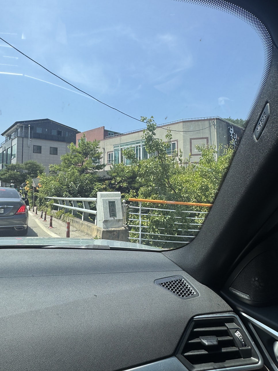 봉평막국수 사진 2