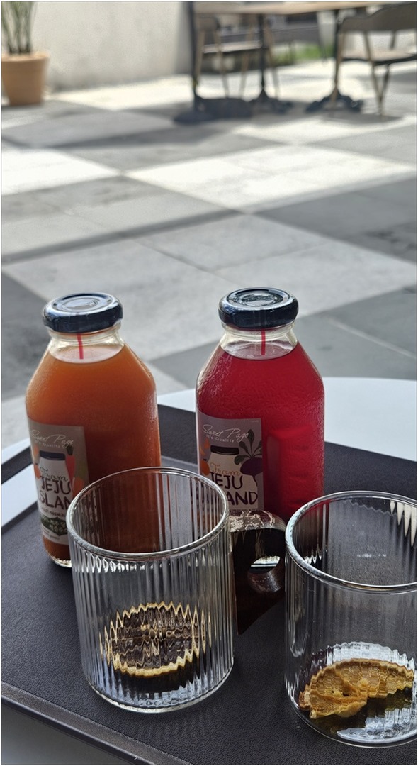 라망드제주 사진 3