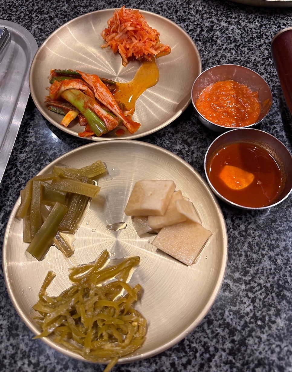 옥동가든 사진 2