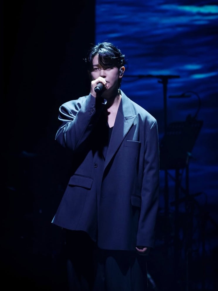 노을 <b>강균성</b>, 배우 유하진과 10월 30일 <b>결혼</b>