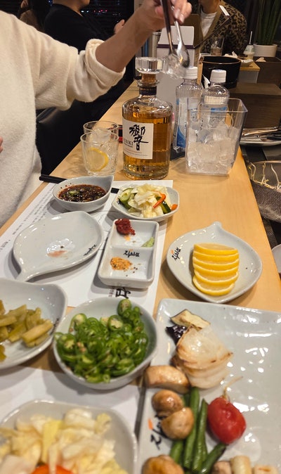 징스램 경산펜타힐즈점 사진 1