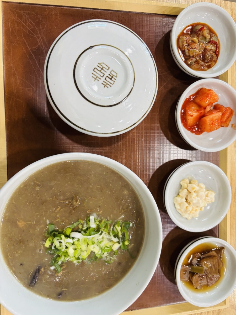 탐나는식당 사진 6