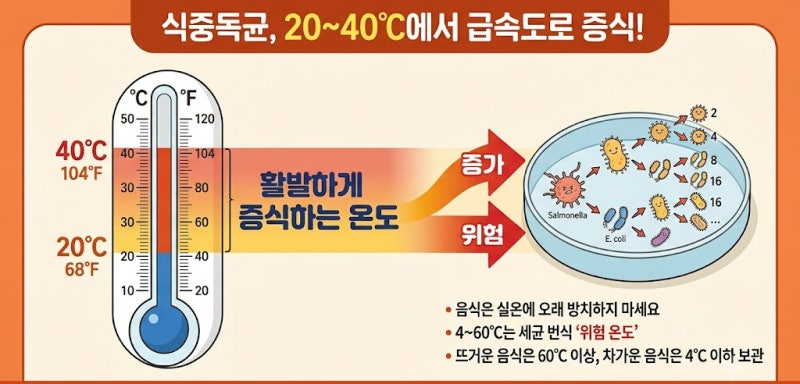 분당 서현역 건강클리닉 : 여름철 식중독과 급성 설사 — 지사제를 먹으면 안 되는 경우, 항....