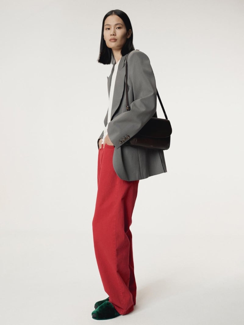 [패션/세일] RECTO(렉토) 아울렛 25fw 입고!! 뭐 사지??