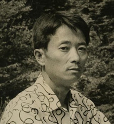 신동엽 시인 - 껍데기는 가라 - 내 마음의 시와 글들